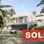 3 bedroom detached house sold parekklisia limassol 1568661 thumbnail 3915792