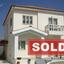 3 bedroom detached house sold xylofagou larnaca 216661 thumbnail 82697