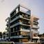 3 bedroom penthouse for sale agios nicolaos limassol 1545661 thumbnail 16259654