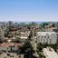 3 bedroom penthouse for sale agios nicolaos limassol 1545661 thumbnail 16259657