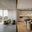 3 bedroom penthouse for sale agios nicolaos limassol 1545661 thumbnail 16259661