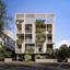 3 bedroom penthouse for sale agios nicolaos limassol 1545661 thumbnail 16259664