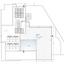 3 bedroom penthouse for sale linopetra limassol 8705661 thumbnail 16259220