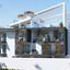 3 bedroom penthouse for sale linopetra limassol 8705661 thumbnail 16259221