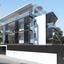 3 bedroom penthouse for sale linopetra limassol 8705661 thumbnail 16259222