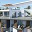 3 bedroom penthouse for sale linopetra limassol 8705661 thumbnail 16259223