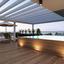 3 bedroom penthouse for sale linopetra limassol 8705661 thumbnail 16259224