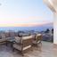 3 bedroom penthouse for sale linopetra limassol 8705661 thumbnail 16259225