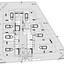 3 bedroom penthouse for sale linopetra limassol 8705661 thumbnail 16259226
