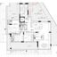 3 bedroom penthouse for sale linopetra limassol 8705661 thumbnail 16259227