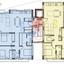 3 bedroom penthouse for sale livadia larnacas larnaca 8387661 thumbnail 14766527