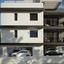 3 bedroom penthouse for sale livadia larnacas larnaca 8387661 thumbnail 14766528