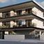 3 bedroom penthouse for sale livadia larnacas larnaca 8387661 thumbnail 14766531