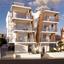 3 bedroom penthouse for sale mesa gitonia limassol 1491661 thumbnail 10327571