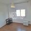 3 bedroom penthouse for sale strovolos nicosia 1685661 thumbnail 10517557