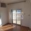 3 bedroom penthouse for sale strovolos nicosia 1685661 thumbnail 10517558