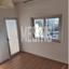 3 bedroom penthouse for sale strovolos nicosia 1685661 thumbnail 10517559