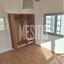 3 bedroom penthouse for sale strovolos nicosia 1685661 thumbnail 10517560