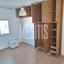 3 bedroom penthouse for sale strovolos nicosia 1685661 thumbnail 10517561