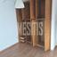 3 bedroom penthouse for sale strovolos nicosia 1685661 thumbnail 10517562