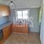 3 bedroom penthouse for sale strovolos nicosia 1685661 thumbnail 10517563
