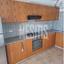 3 bedroom penthouse for sale strovolos nicosia 1685661 thumbnail 10517564