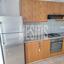 3 bedroom penthouse for sale strovolos nicosia 1685661 thumbnail 10517565