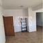 3 bedroom penthouse for sale strovolos nicosia 1685661 thumbnail 10517566