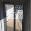 3 bedroom penthouse for sale strovolos nicosia 1685661 thumbnail 11044646