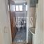 3 bedroom penthouse for sale strovolos nicosia 1685661 thumbnail 11044647