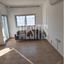 3 bedroom penthouse for sale strovolos nicosia 1685661 thumbnail 11044649