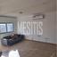 3 bedroom penthouse for sale strovolos nicosia 1685661 thumbnail 11044650