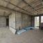 4 bedroom apartment for sale germasogeia limassol 1824661 thumbnail 6391378