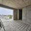 4 bedroom apartment for sale germasogeia limassol 1824661 thumbnail 6391379