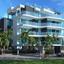 4 bedroom apartment for sale germasogeia limassol 1824661 thumbnail 6391380