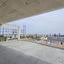 4 bedroom apartment for sale germasogeia limassol 1824661 thumbnail 6391381