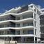 4 bedroom apartment for sale germasogeia limassol 1824661 thumbnail 6391382