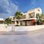 4 bedroom detached house for sale germasogeia limassol 979661 thumbnail 6237458