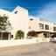 4 bedroom detached house for sale germasogeia limassol 979661 thumbnail 6237459