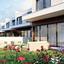 4 bedroom detached house for sale germasogeia limassol 979661 thumbnail 6237465