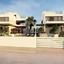 4 bedroom detached house for sale germasogeia limassol 979661 thumbnail 6237474