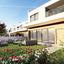 4 bedroom detached house for sale germasogeia limassol 979661 thumbnail 6237479