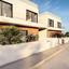 4 bedroom detached house for sale germasogeia limassol 979661 thumbnail 6237483