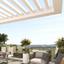 4 bedroom detached house for sale moni limassol 1613661 thumbnail 16528814