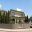 4 bedroom detached house for sale moni limassol 1613661 thumbnail 9323422