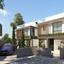 4 bedroom detached house for sale moni limassol 1613661 thumbnail 9323423
