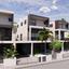4 bedroom detached house for sale palodeia limassol 1902661 thumbnail 7292139