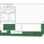 4 bedroom detached house for sale peyia paphos 8772661 thumbnail 16602736