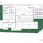 4 bedroom detached house for sale peyia paphos 8772661 thumbnail 16602738