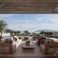 4 bedroom detached house for sale peyia paphos 8772661 thumbnail 16602754